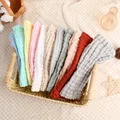 11Pcs-Random