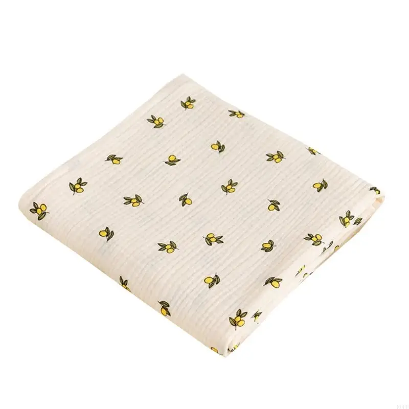 small for olives