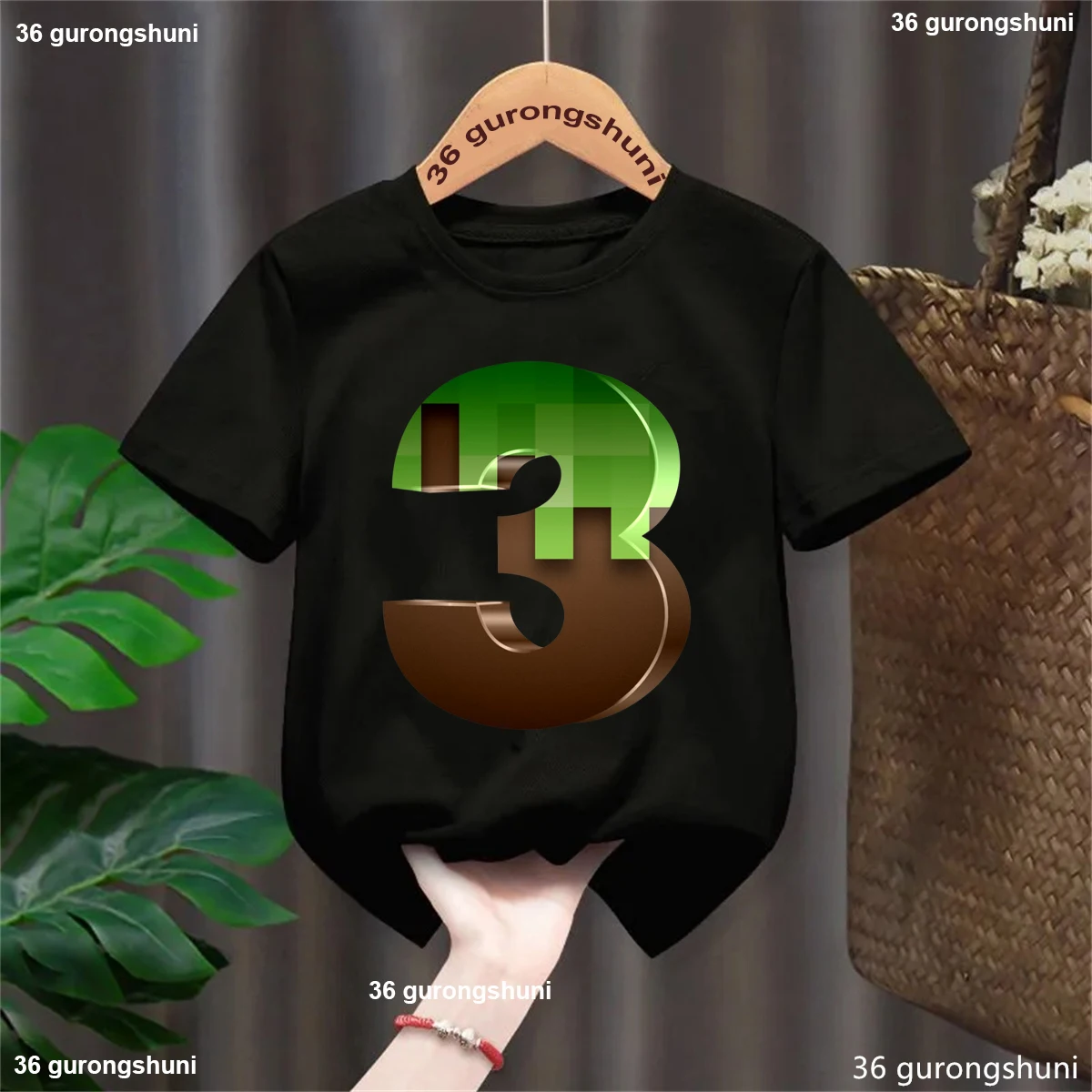 Tejido suave transpirable - comodidad garantizada