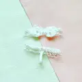 style2-White