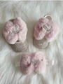 fur
