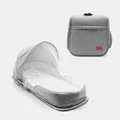 Net cotton Pad