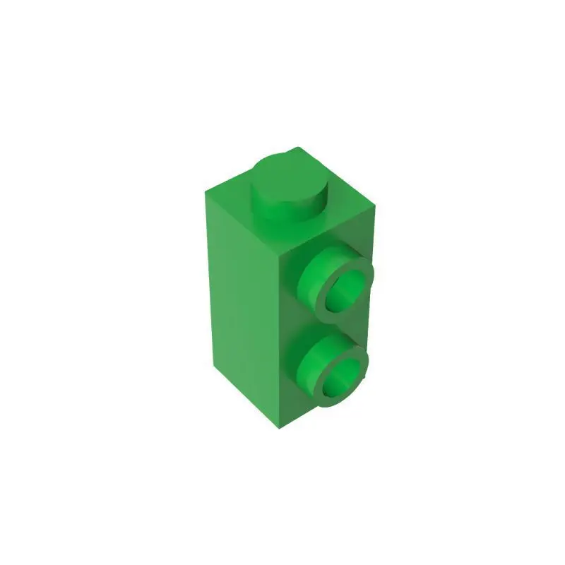 green-20pcs