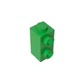 green-20pcs