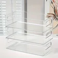 clear-3pcs