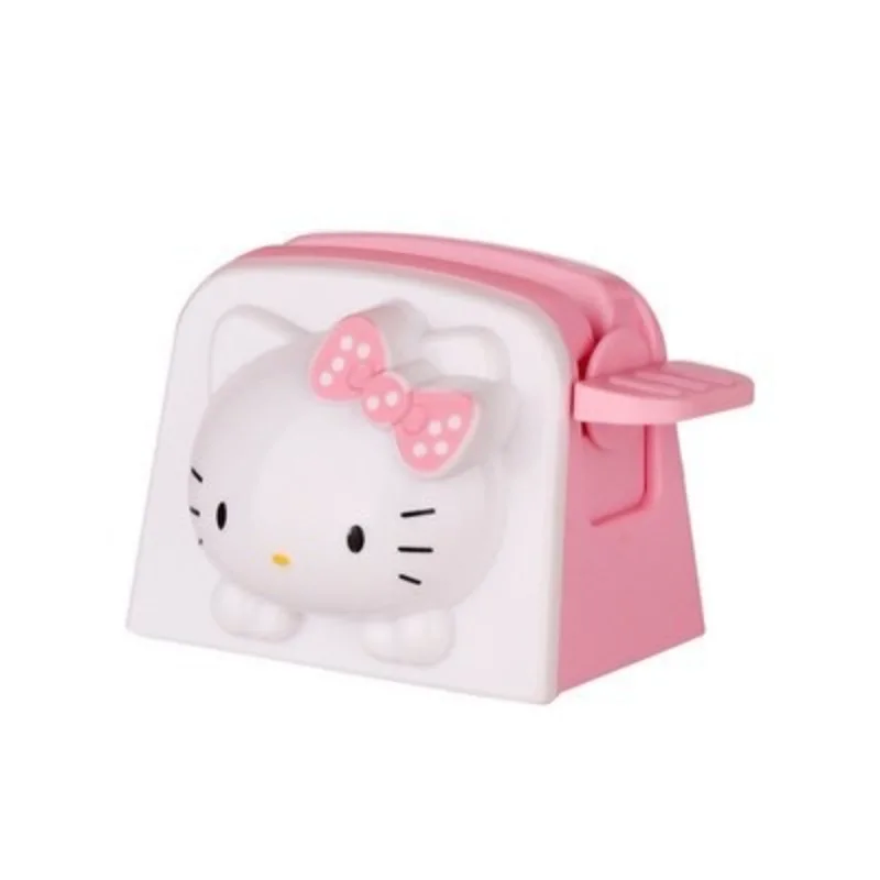 Hello Kitty 03