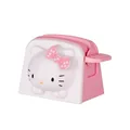 Hello Kitty 03