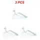 Style C 3pcs