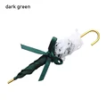 2-dark green