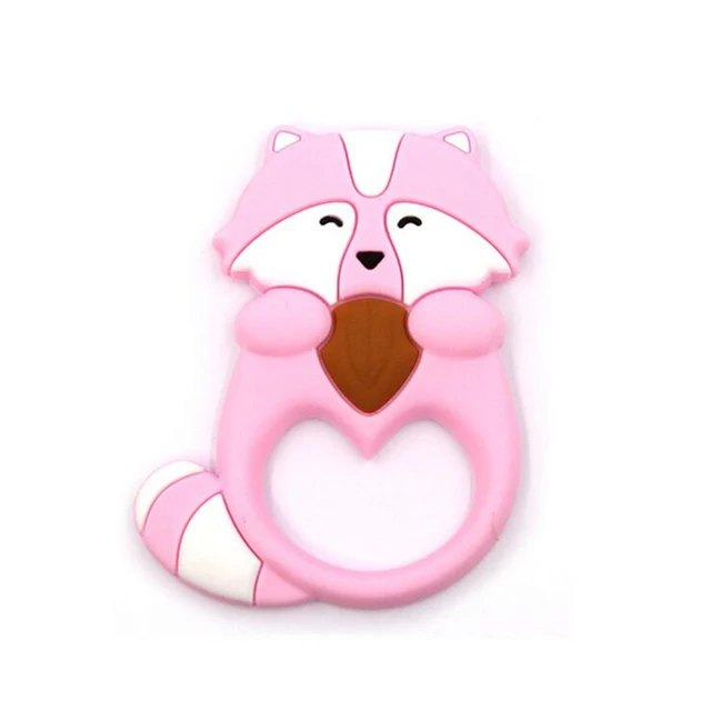 30