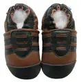 sport black brown