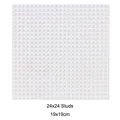 S2424 white