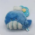 whale