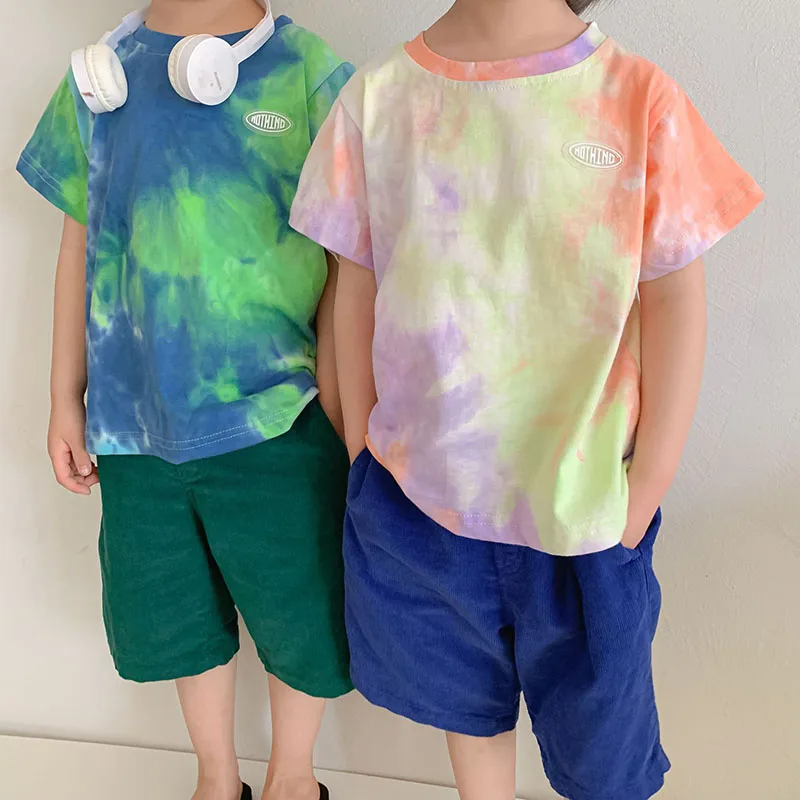 MILANCEL camisetas - Vista principal completa