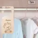 Style B