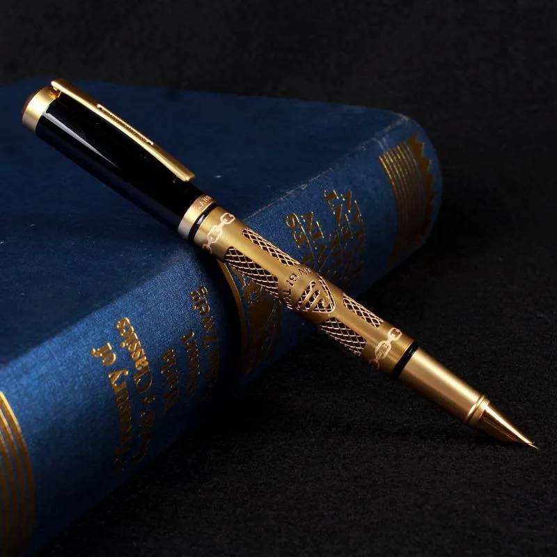 Gold-038mmv