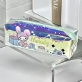 My Melody