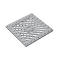 light gray-20pcs