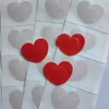34x27mm