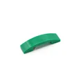 Green 80pcs