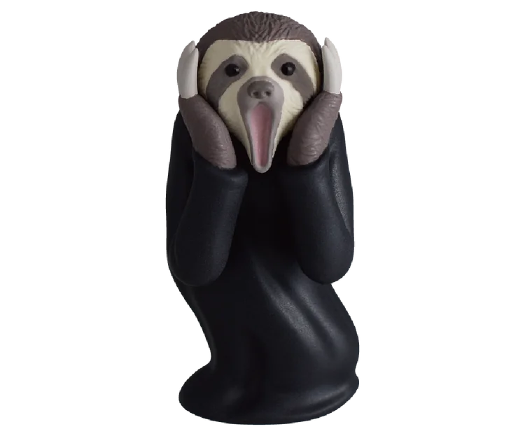 Sloth