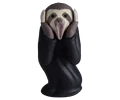 Sloth