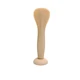 for Beige