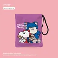 Snoopy 02