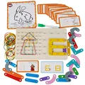 1 set