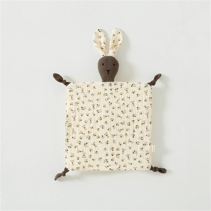 rabbit-12