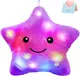 Purple-Star