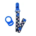 for DARK BLUE heart