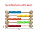 1pc random