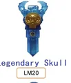 LM20