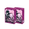 Random 2pcs