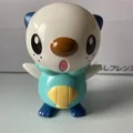 09