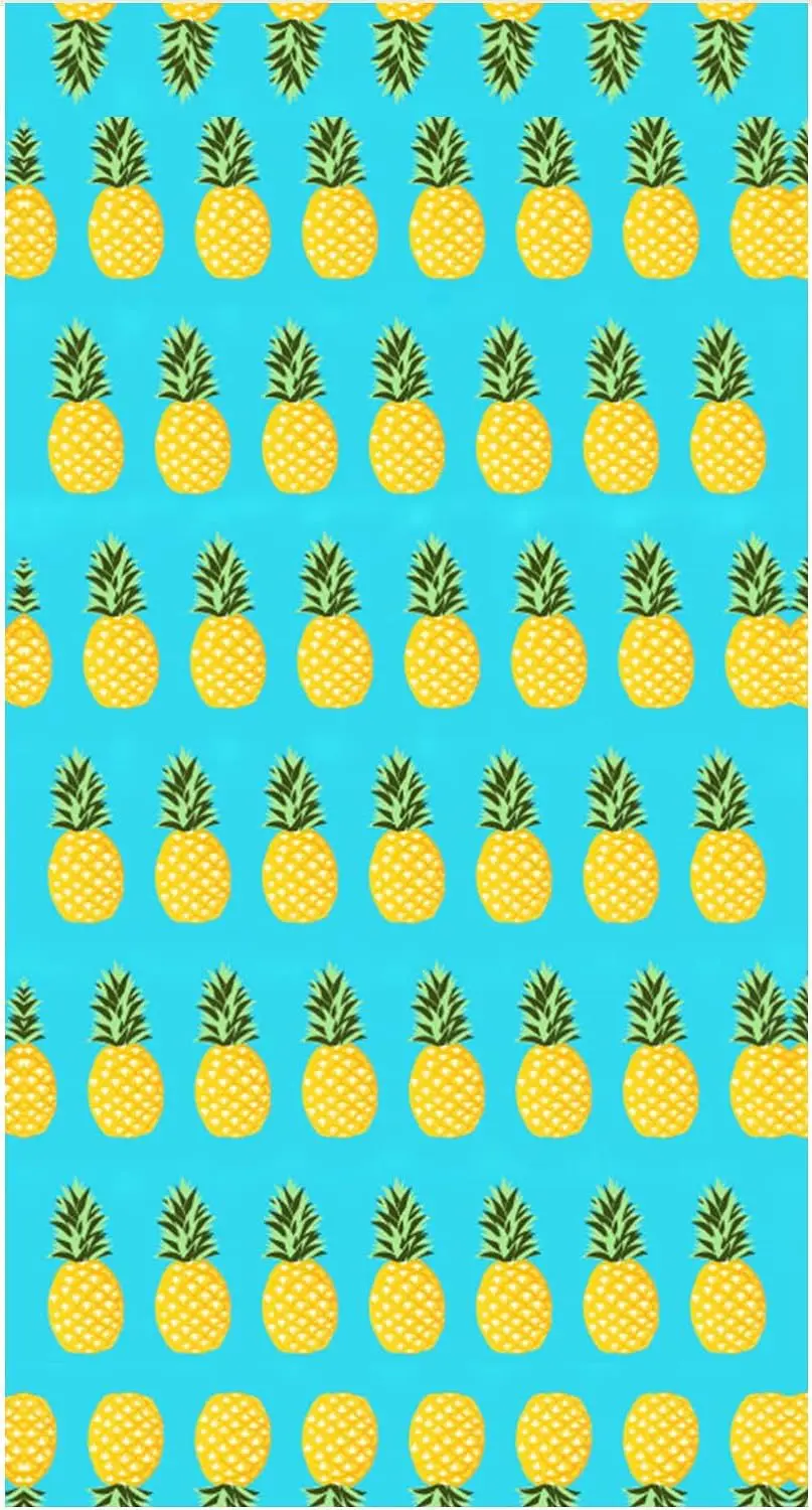 Pattern 3