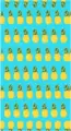 Pattern 3