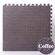 Coffee Color