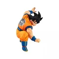 Son Goku