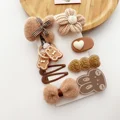 10pcs 18