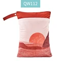 QW112