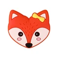 Love Fox