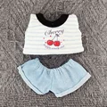 style A