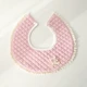 pink bear