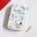 10cmx16.2cm Snoopy