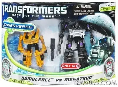 transformers07