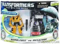 transformers07