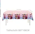 tablecloth