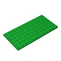 green-20pcs